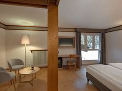 Zimmerbild 6