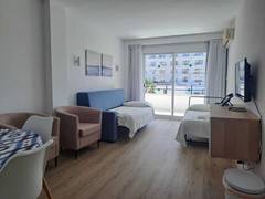 Zimmerbild 7