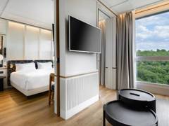 Zimmerbild 8