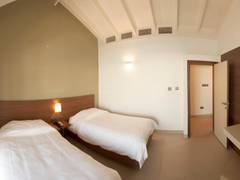 Zimmerbild 8