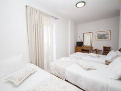 Zimmerbild 6