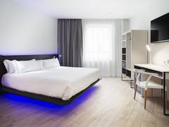 Zimmerbild 11