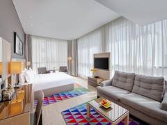 Zimmerbild 8