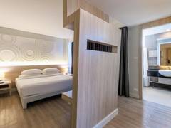 Zimmerbild 19