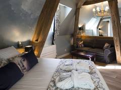 Zimmerbild 3