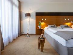 Zimmerbild 23