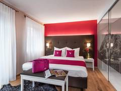 Zimmerbild 11