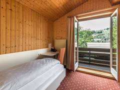Zimmerbild 9