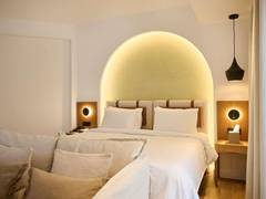 Zimmerbild 5