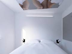 Zimmerbild 6
