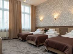 Zimmerbild 6