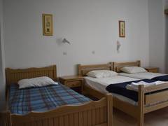 Zimmerbild 6