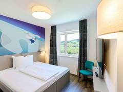 Zimmerbild 8
