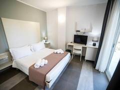 Zimmerbild 7