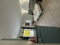 Zimmerbild 5
