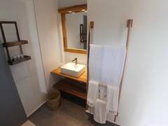 Zimmerbild 15