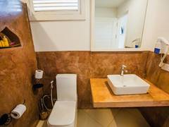 Zimmerbild 12