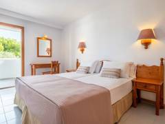 Zimmerbild 8