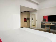 Zimmerbild 11