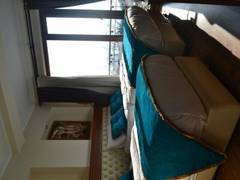 Zimmerbild 6
