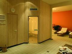 Zimmerbild 9
