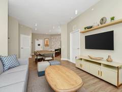 Zimmerbild 4