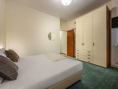 Zimmerbild 2