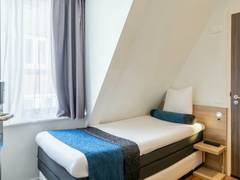 Zimmerbild 7
