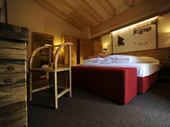 Zimmerbild 3
