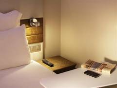 Zimmerbild 12