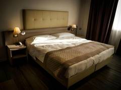 Zimmerbild 15