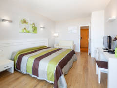 Zimmerbild 12