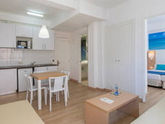 Zimmerbild 25