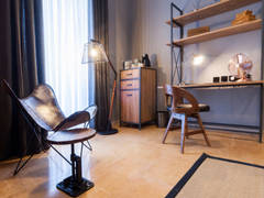 Zimmerbild 22