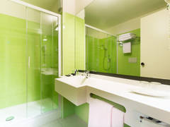 Zimmerbild 12