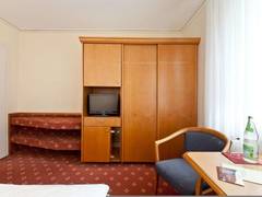 Zimmerbild 7
