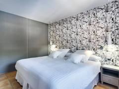 Zimmerbild 23