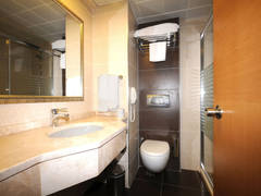 Zimmerbild 11