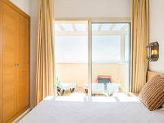 Zimmerbild 3