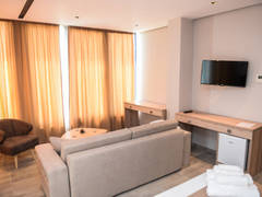 Zimmerbild 27
