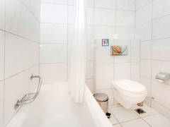 Zimmerbild 6