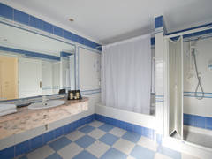 Zimmerbild 11