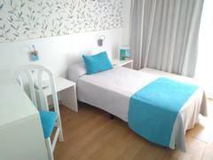 Zimmerbild 14