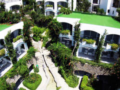 Zimmerbild 7
