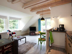 Zimmerbild 20
