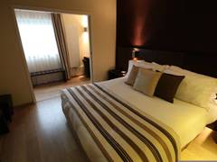Zimmerbild 6