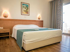 Zimmerbild 7