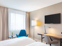 Zimmerbild 10