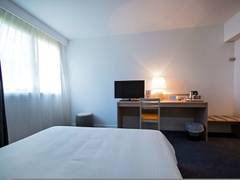 Zimmerbild 5