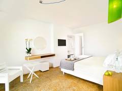 Zimmerbild 10
